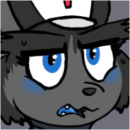Image for Grumps